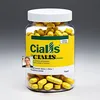 Vendita cialis levitra c